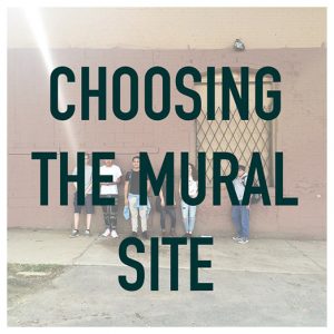 01-choosing-the-mural-site