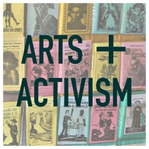 03-arts-activism