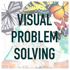 05-visual-problem-solving