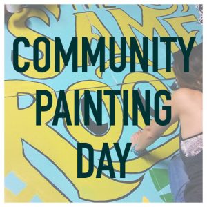10-community-painting-day